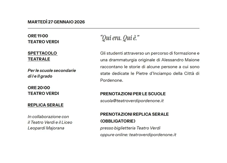 programma Galleria_1.5.webp